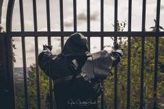 JC-Peyrard-IMG_5365-Web