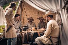 JC-Peyrard-IMG_5366-Web