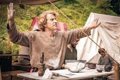 JC-Peyrard-IMG_5369-Web