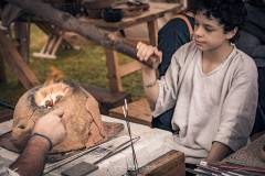 JC-Peyrard-IMG_5374-Web