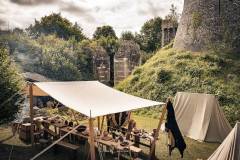 JC-Peyrard-IMG_5375-Web