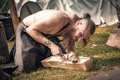 JC-Peyrard-IMG_5378-Web