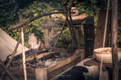 JC-Peyrard-IMG_5381-Web