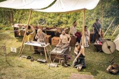 JC-Peyrard-IMG_5382-Web