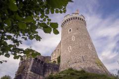 JC-Peyrard-IMG_5383-Web