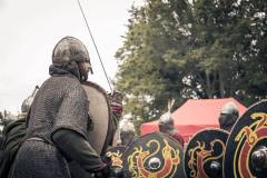 JC-Peyrard-IMG_5408-Web