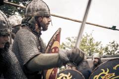 JC-Peyrard-IMG_5428-Web