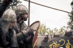 JC-Peyrard-IMG_5431-Web