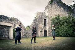 JC-Peyrard-IMG_5443-Web