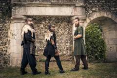 JC-Peyrard-IMG_5445-Web