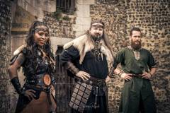 JC-Peyrard-IMG_5447-Web