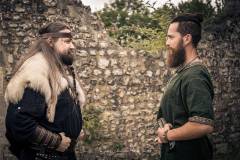 JC-Peyrard-IMG_5451-Web