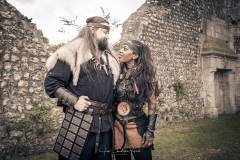 JC-Peyrard-IMG_5453-Web