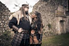 JC-Peyrard-IMG_5454-Web