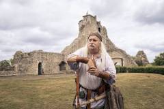 JC-Peyrard-IMG_5457-Web