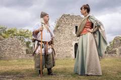 JC-Peyrard-IMG_5469-Web