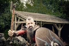 JC-Peyrard-IMG_5475-Web