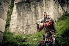 JC-Peyrard-IMG_5484-Web