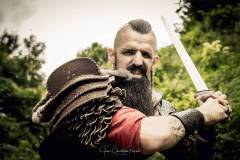 JC-Peyrard-IMG_5487-Web