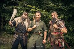 JC-Peyrard-IMG_5497-Web