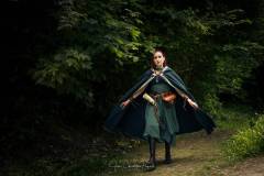 JC-Peyrard-IMG_5516-Web