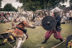 JC-Peyrard-IMG_5531-Web