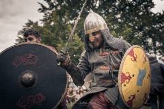 JC-Peyrard-IMG_5544-Web