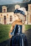 JC-Peyrard-IMG_0446-Web