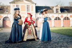 JC-Peyrard-IMG_0451-Web