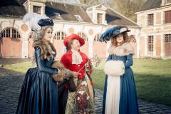 JC-Peyrard-IMG_0453-Web