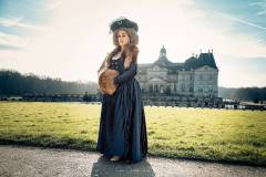 JC-Peyrard-IMG_0454-Web