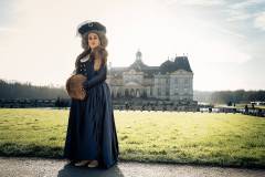 JC-Peyrard-IMG_0457-Web