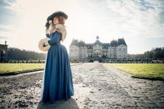 JC-Peyrard-IMG_0459-Web