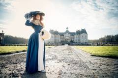 JC-Peyrard-IMG_0461-Web