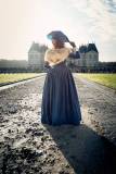 JC-Peyrard-IMG_0463-Web