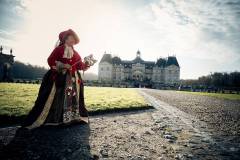 JC-Peyrard-IMG_0465-Web