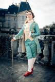 JC-Peyrard-IMG_0469-Web