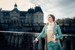 JC-Peyrard-IMG_0470-Web