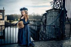 JC-Peyrard-IMG_0474-Web