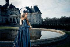 JC-Peyrard-IMG_0475-Web