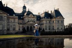 JC-Peyrard-IMG_0479-Web