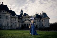 JC-Peyrard-IMG_0482-Web