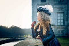 JC-Peyrard-IMG_0486-Web