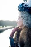 JC-Peyrard-IMG_0489-Web