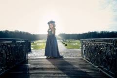 JC-Peyrard-IMG_0495-Web