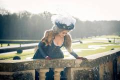 JC-Peyrard-IMG_0504-Web