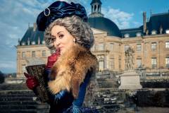 JC-Peyrard-IMG_0537-Web