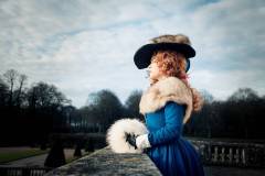 JC-Peyrard-IMG_0543-Web