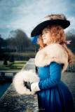 JC-Peyrard-IMG_0546-Web