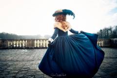 JC-Peyrard-IMG_0551-Web